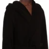 RICK OWENS – SWIMWEAR RH0000002SPO-09