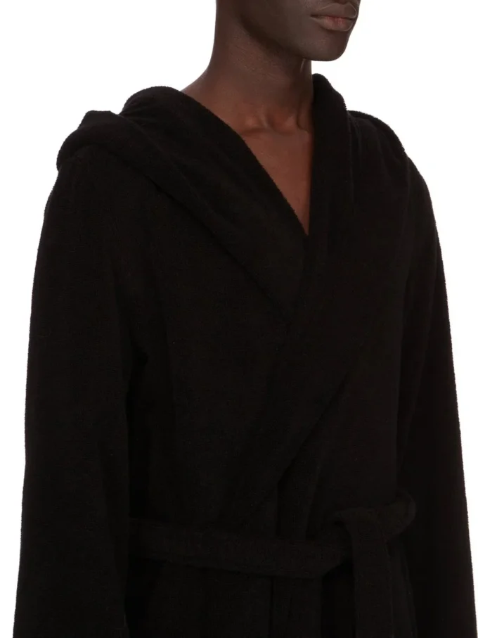 RICK OWENS – SWIMWEAR RH0000002SPO-09
