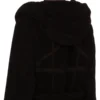 RICK OWENS – SWIMWEAR RH0000002SPO-09