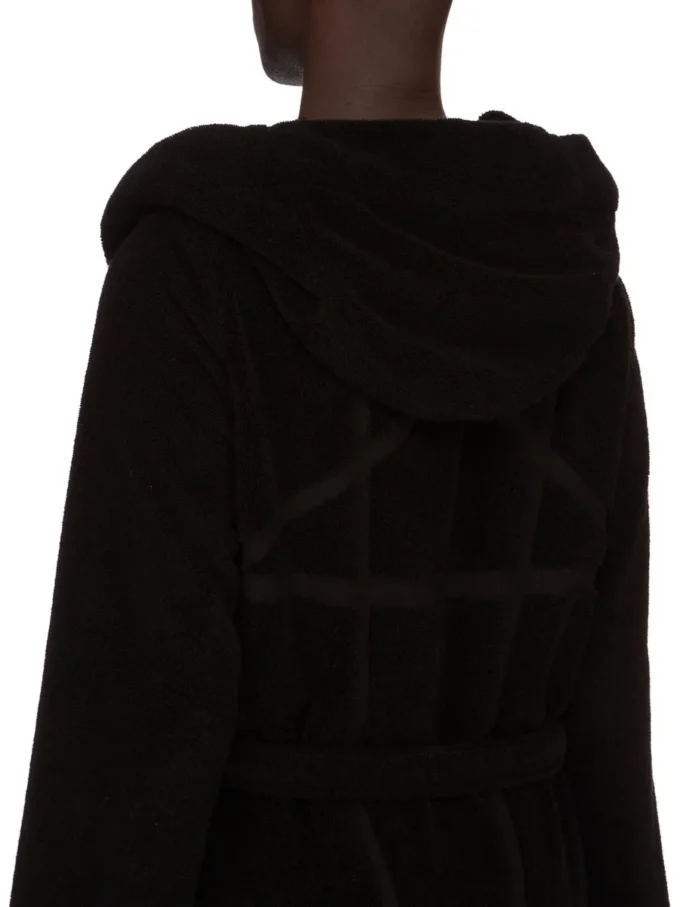 RICK OWENS – SWIMWEAR RH0000002SPO-09