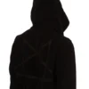 RICK OWENS – SWIMWEAR RH0000002SPO-09
