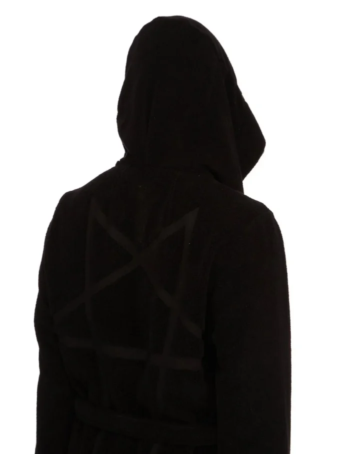 RICK OWENS – SWIMWEAR RH0000002SPO-09