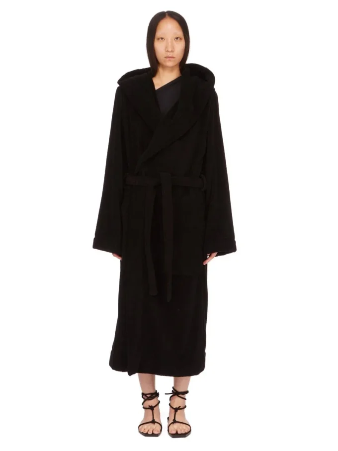 RICK OWENS – SWIMWEAR RH0000002SPO-09