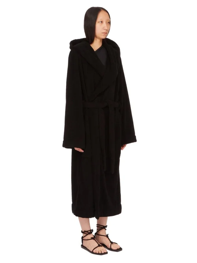 RICK OWENS – SWIMWEAR RH0000002SPO-09