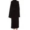 RICK OWENS – SWIMWEAR RH0000002SPO-09