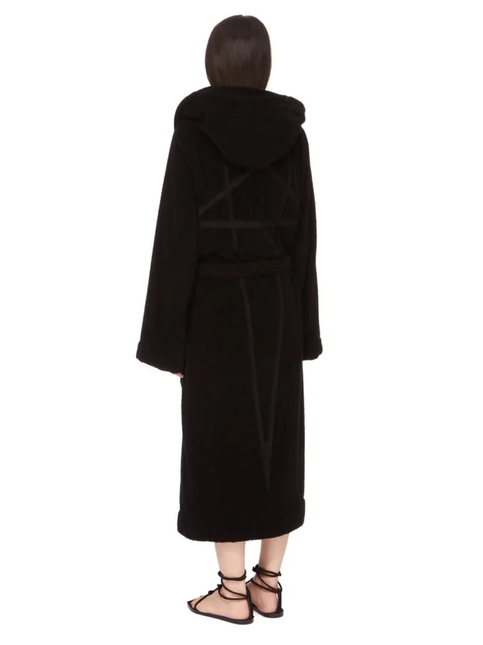 RICK OWENS – SWIMWEAR RH0000002SPO-09