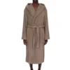 RICK OWENS – SWIMWEAR RH0000002SPO-34