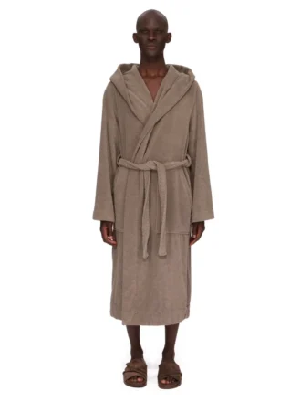 RICK OWENS – SWIMWEAR RH0000002SPO-34