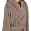 RICK OWENS – SWIMWEAR RH0000002SPO-34