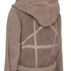 RICK OWENS – SWIMWEAR RH0000002SPO-34