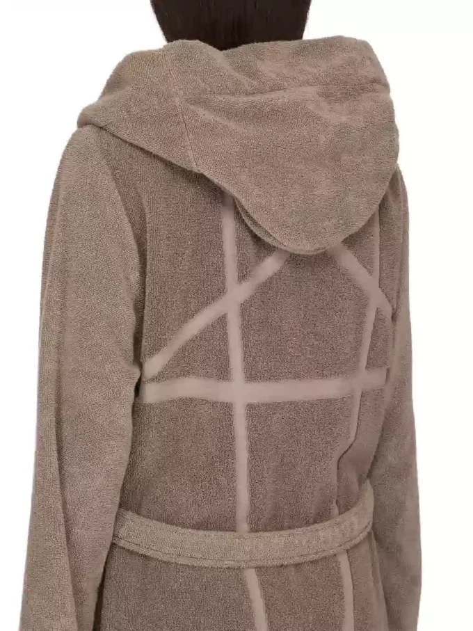 RICK OWENS – SWIMWEAR RH0000002SPO-34