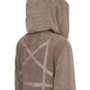 RICK OWENS – SWIMWEAR RH0000002SPO-34