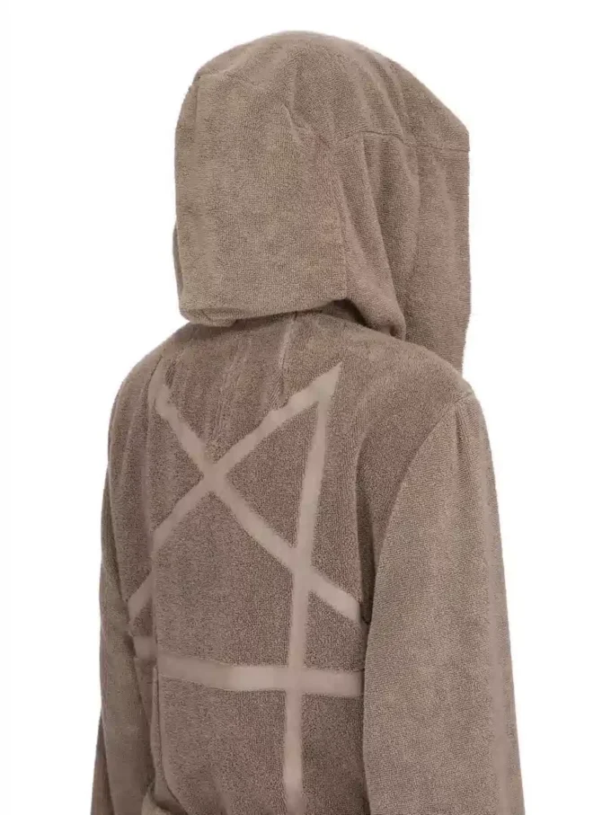 RICK OWENS – SWIMWEAR RH0000002SPO-34