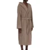 RICK OWENS – SWIMWEAR RH0000002SPO-34