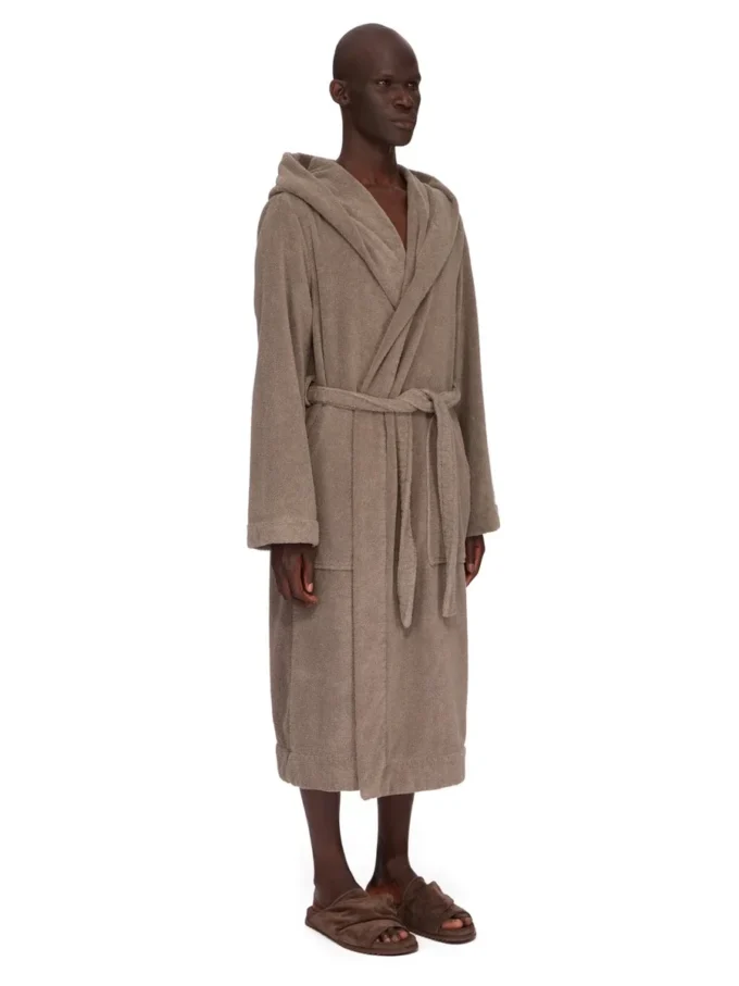 RICK OWENS – SWIMWEAR RH0000002SPO-34