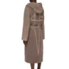 RICK OWENS – SWIMWEAR RH0000002SPO-34