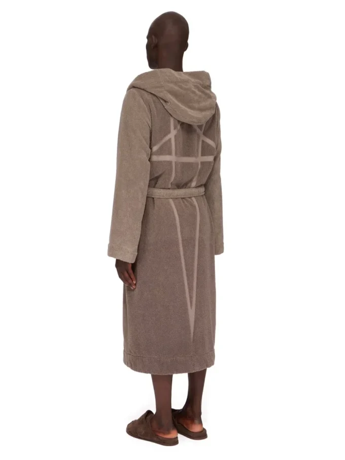 RICK OWENS – SWIMWEAR RH0000002SPO-34