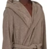 RICK OWENS – SWIMWEAR RH0000002SPO-34