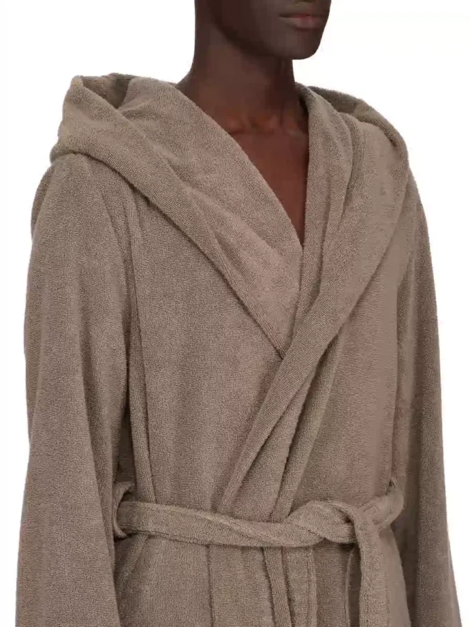 RICK OWENS – SWIMWEAR RH0000002SPO-34