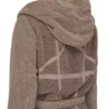 RICK OWENS – SWIMWEAR RH0000002SPO-34