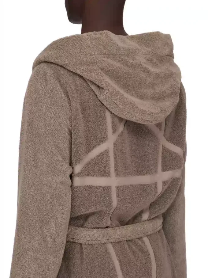 RICK OWENS – SWIMWEAR RH0000002SPO-34