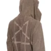 RICK OWENS – SWIMWEAR RH0000002SPO-34