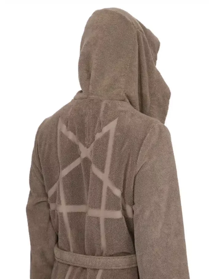 RICK OWENS – SWIMWEAR RH0000002SPO-34
