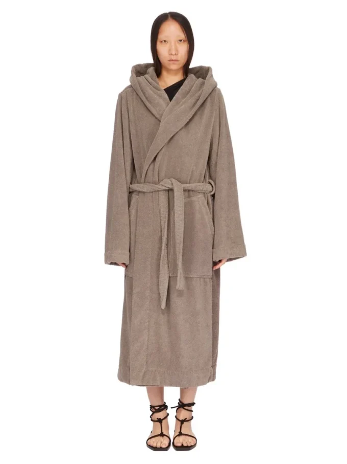 RICK OWENS – SWIMWEAR RH0000002SPO-34