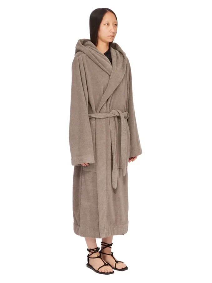 RICK OWENS – SWIMWEAR RH0000002SPO-34