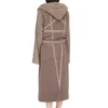 RICK OWENS – SWIMWEAR RH0000002SPO-34