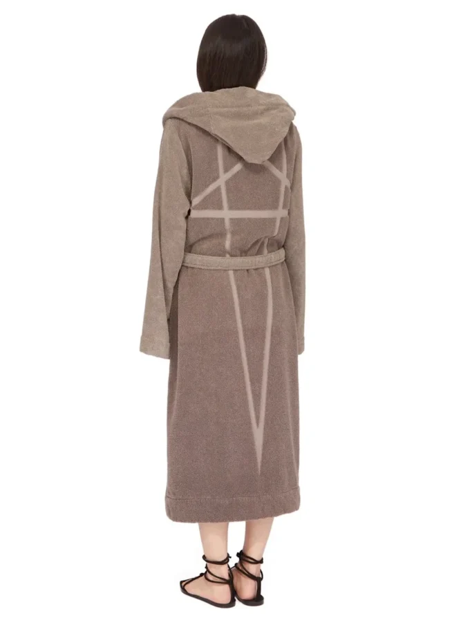 RICK OWENS – SWIMWEAR RH0000002SPO-34