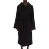 RICK OWENS – SWIMWEAR RH0000002SPO2-0908