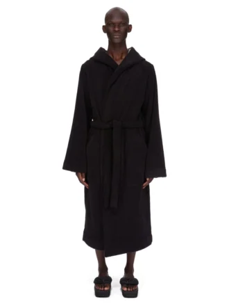 RICK OWENS – SWIMWEAR RH0000002SPO2-0908
