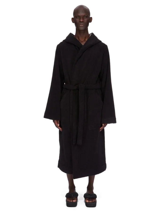 RICK OWENS – SWIMWEAR RH0000002SPO2-0908