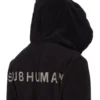 RICK OWENS – SWIMWEAR RH0000002SPO2-0908