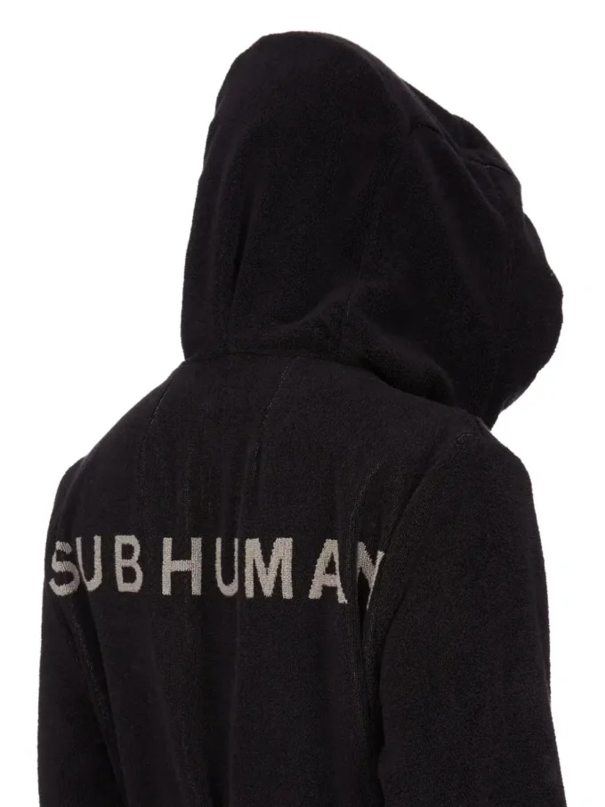 RICK OWENS – SWIMWEAR RH0000002SPO2-0908