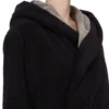 RICK OWENS – SWIMWEAR RH0000002SPO2-0908