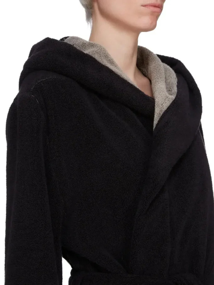 RICK OWENS – SWIMWEAR RH0000002SPO2-0908