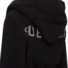 RICK OWENS – SWIMWEAR RH0000002SPO2-0908