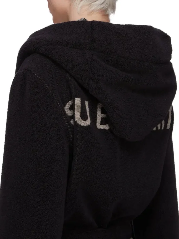 RICK OWENS – SWIMWEAR RH0000002SPO2-0908
