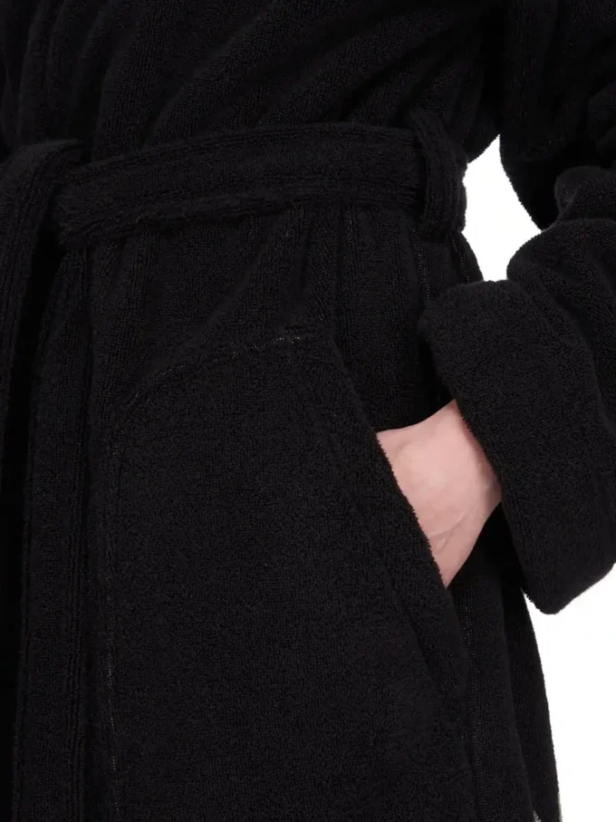 RICK OWENS – SWIMWEAR RH0000002SPO2-0908