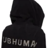 RICK OWENS – SWIMWEAR RH0000002SPO2-0908