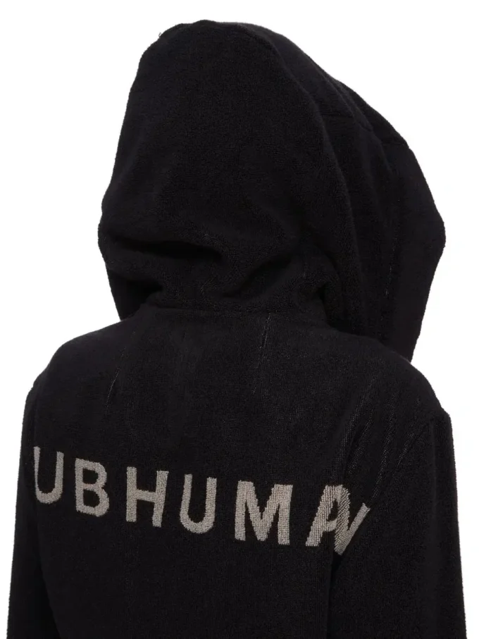 RICK OWENS – SWIMWEAR RH0000002SPO2-0908