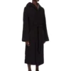 RICK OWENS – SWIMWEAR RH0000002SPO2-0908