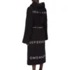 RICK OWENS – SWIMWEAR RH0000002SPO2-0908
