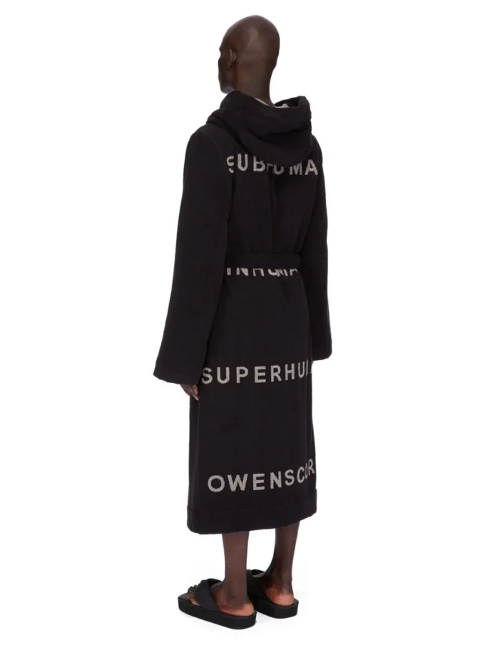 RICK OWENS – SWIMWEAR RH0000002SPO2-0908