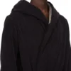 RICK OWENS – SWIMWEAR RH0000002SPO2-0908