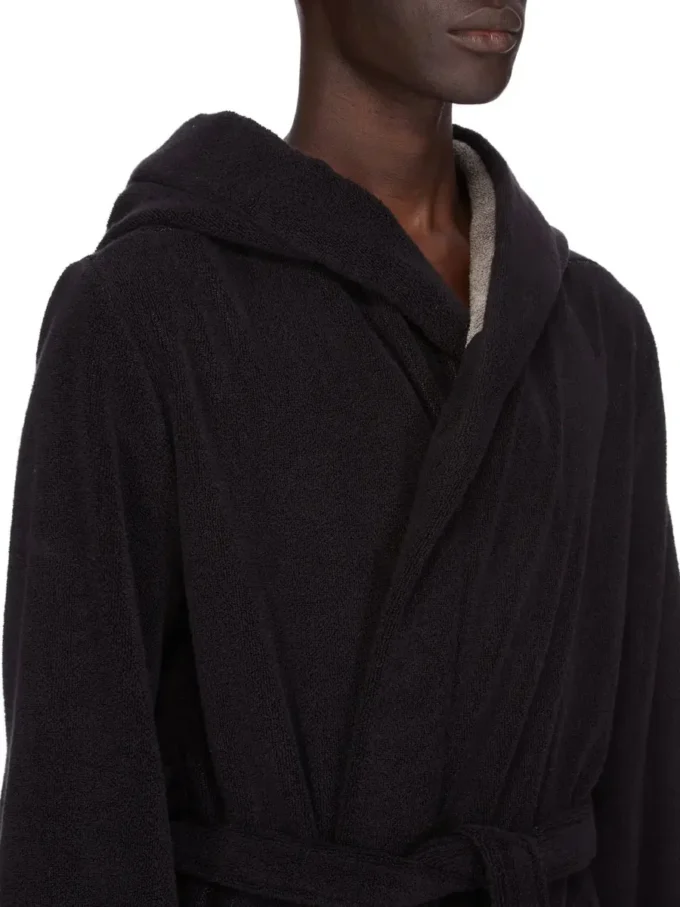 RICK OWENS – SWIMWEAR RH0000002SPO2-0908