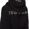 RICK OWENS – SWIMWEAR RH0000002SPO2-0908