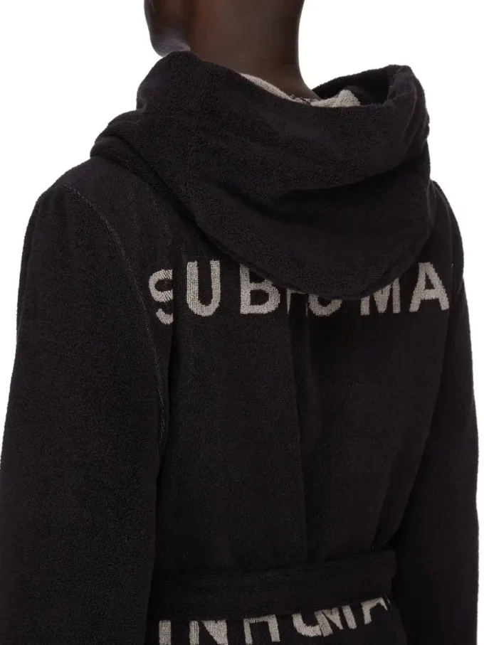 RICK OWENS – SWIMWEAR RH0000002SPO2-0908